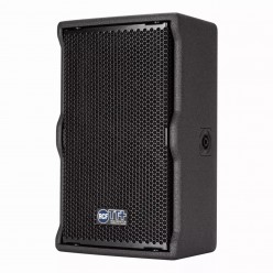 RCF RDNet Input TTL31-A Płyta wejściowa z obsługą RDNet do TTL31-A